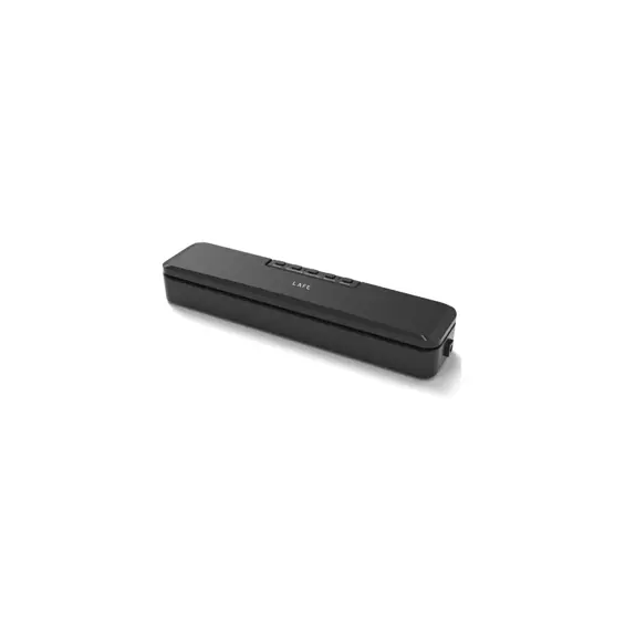 lafe-vacseal-vakuumski-aparat-za-pakiranje-250-w-4-nacina-ra-72846-lafvac47539.webp