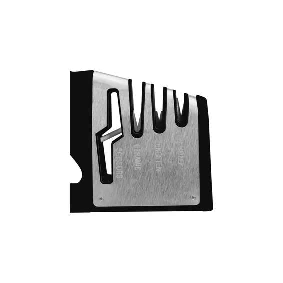 lamart-brusac-nozeva-lt2093-45519-42003229.webp