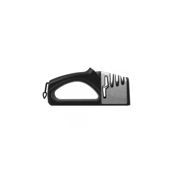 lamart-brusac-nozeva-lt2093-58346-42003229.webp
