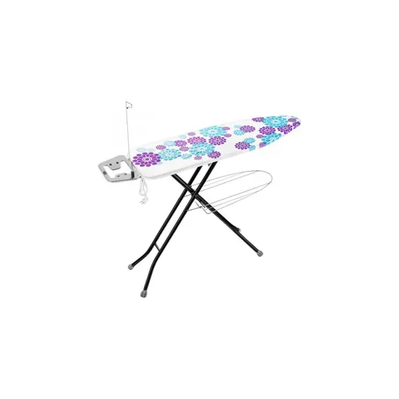 lamart-daska-za-glacanje-lt8002-4767-41001109.webp