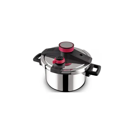 Lamart ekspres lonac 5 L - LT1227