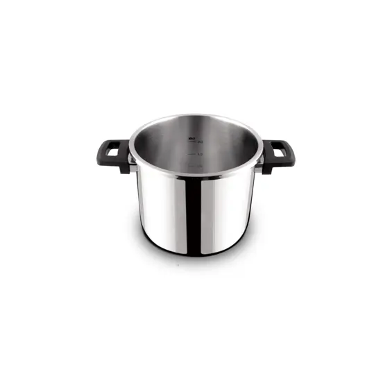 lamart-ekspres-lonac-7l-lt1228-75941-42004968.webp