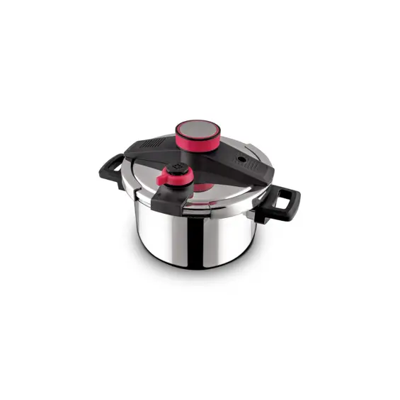 Lamart express lonac 4L LT1255