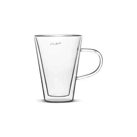 lamart-komplet-salica-za-caj-lt9028-72064-42003777.webp