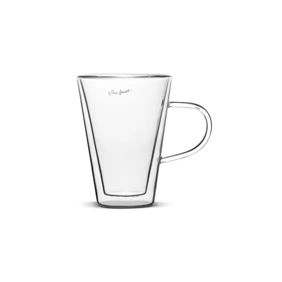 lamart-komplet-salica-za-caj-lt9028-88462-42003777.webp