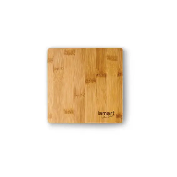 lamart-komplet-staklenki-za-zacine-lt7010-57942-42001243.webp
