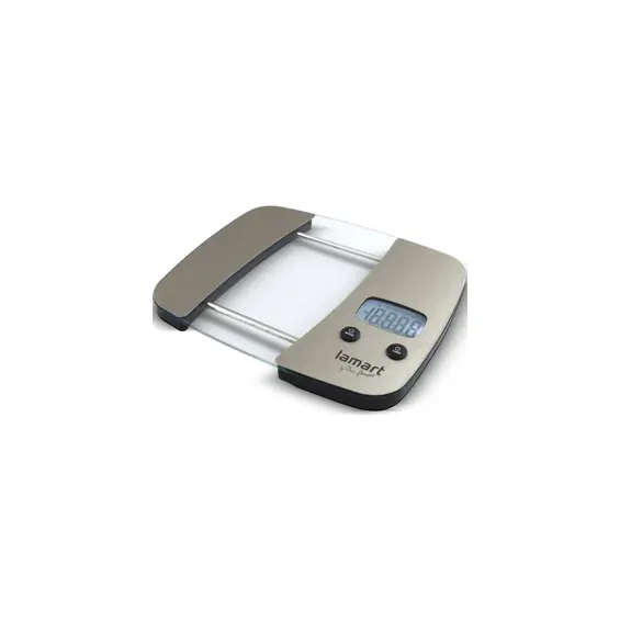 lamart-kuhinjska-vaga-lt7071-26116-41015504.webp