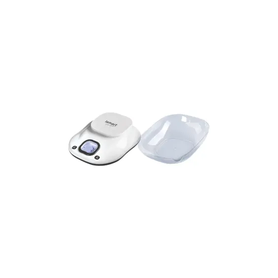 lamart-kuhinjska-vaga-lt7073-22216-41015665.webp
