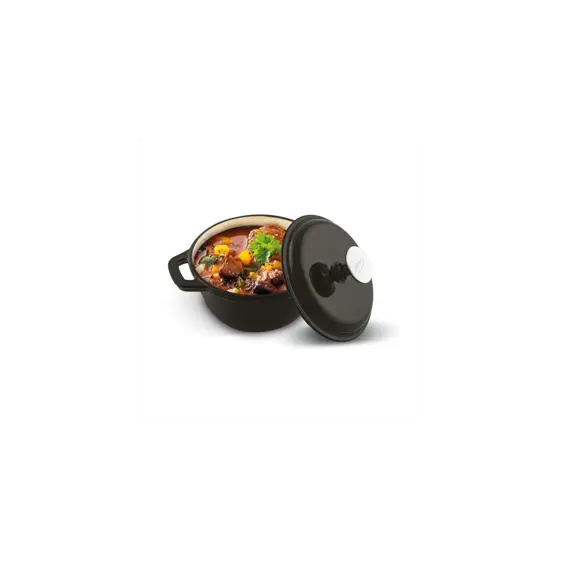 lamart-lonac-od-lijevanog-zeljeza-s-poklopcem-lt1207-81150-42003762.webp