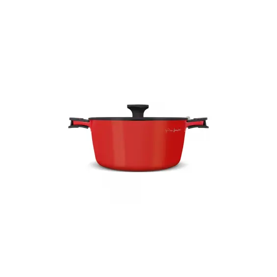 Lamart lonac / tepsija s poklopcem LT1170