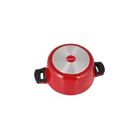 lamart-lonac-tepsija-s-poklopcem-lt1172-17321-42003234.webp