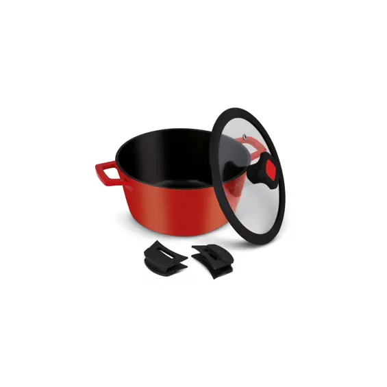 lamart-lonac-tepsija-s-poklopcem-lt1172-2850-42003234.webp