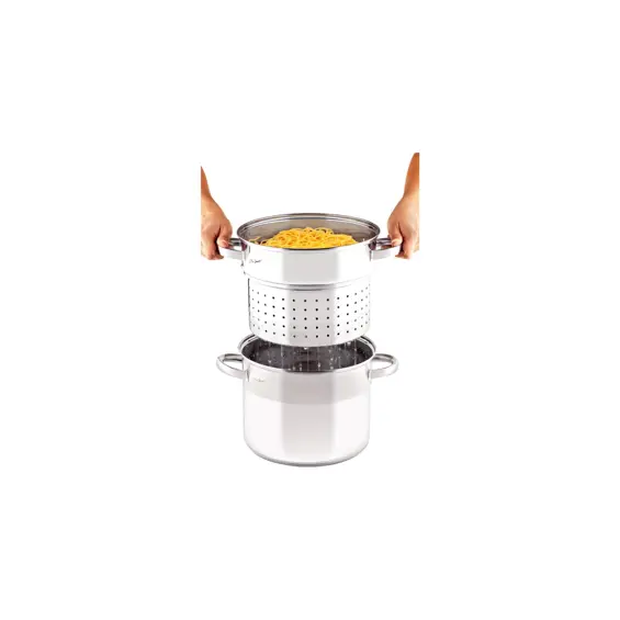 lamart-lonac-za-tjesteninu-ltss2417-24838-42001220.webp