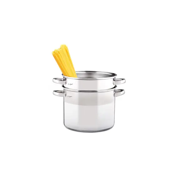 lamart-lonac-za-tjesteninu-ltss2417-99227-42001220.webp