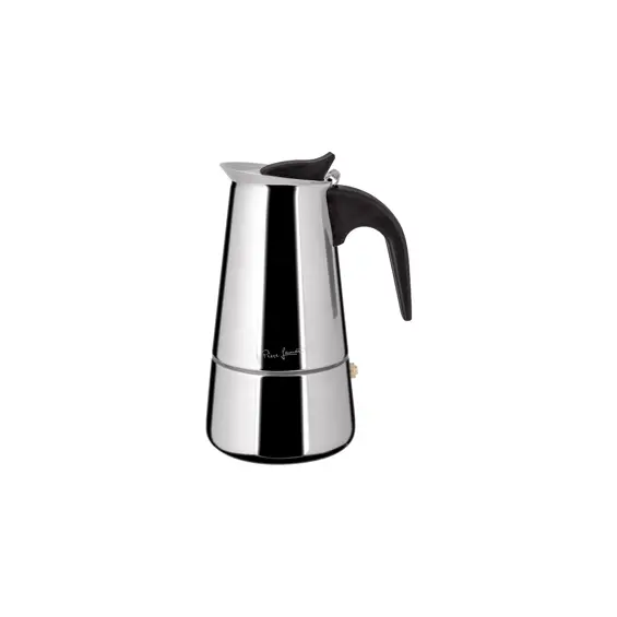lamart-lt7075-moka-aparat-za-kavu-2-salice-nehrdajuci-celik--10896-1619645.webp