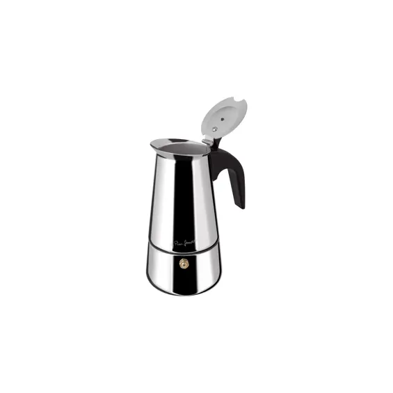 lamart-lt7075-moka-aparat-za-kavu-2-salice-nehrdajuci-celik--344-1619645.webp