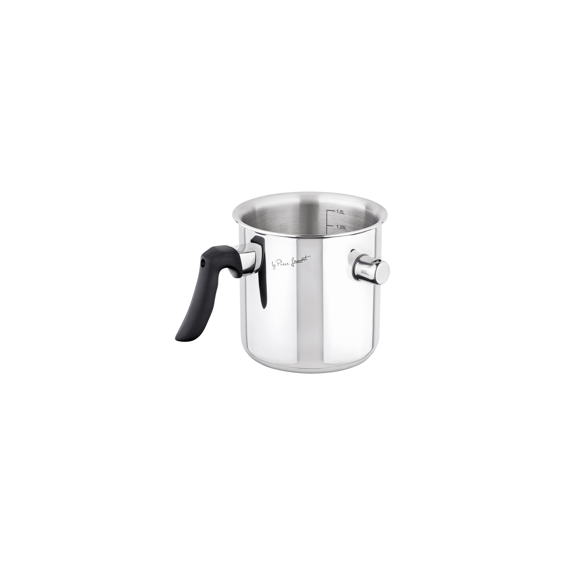 Lamart posuda za mlijeko LT1068