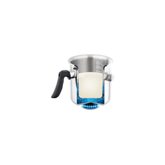 lamart-posuda-za-mlijeko-lt1068-77155-42002032.webp