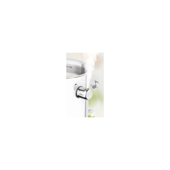 lamart-posuda-za-mlijeko-lt1068-78238-42002032.webp