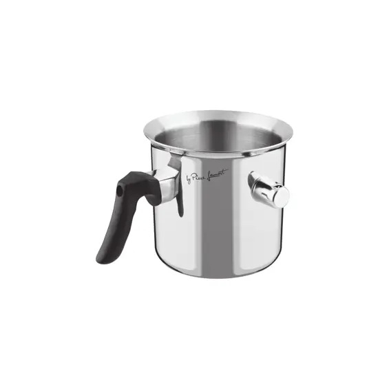 Lamart posuda za mlijeko LT1233