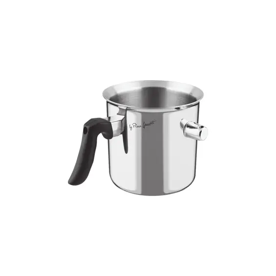 Lamart posuda za mlijeko LT1234