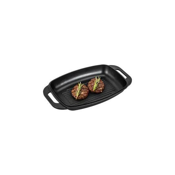 lamart-posuda-za-pecenje-lt1105-22196-42002451.webp