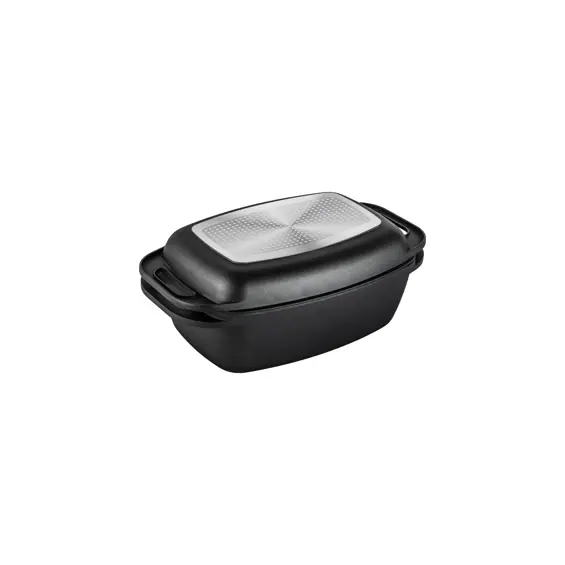 lamart-posuda-za-pecenje-lt1105-23970-42002451.webp