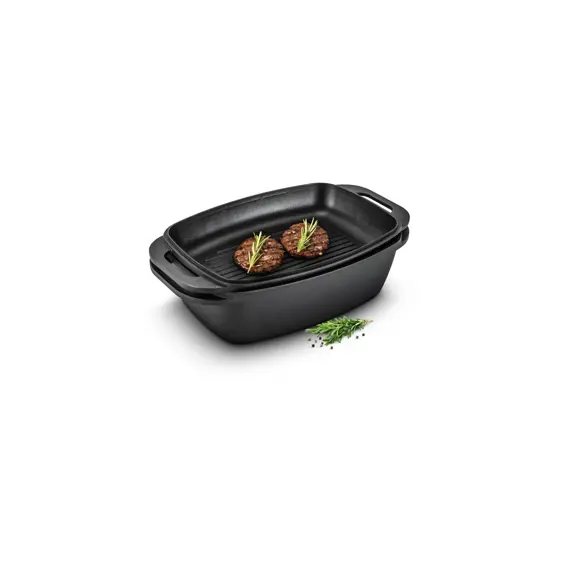 lamart-posuda-za-pecenje-lt1105-26109-42002451.webp