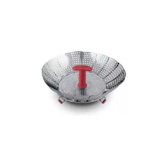 Lamart preklopno kuhalo na paru LT7065