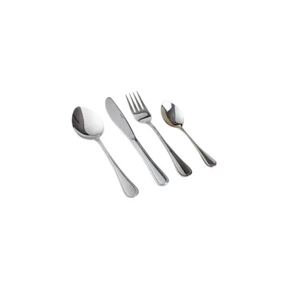 lamart-set-24-komada-pribora-za-jelo-lt5001-26241-42000559.webp