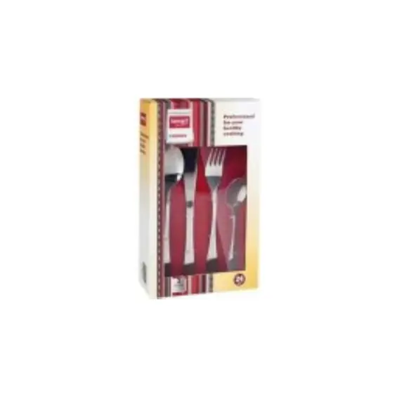 lamart-set-24-komada-pribora-za-jelo-lt5001-86642-42000559.webp