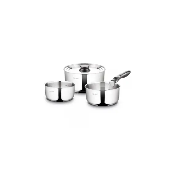 Lamart set lonaca LT1009