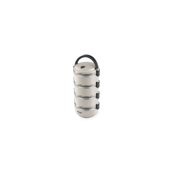 lamart-set-posuda-za-hranu-lt6024-1316-42002722.webp