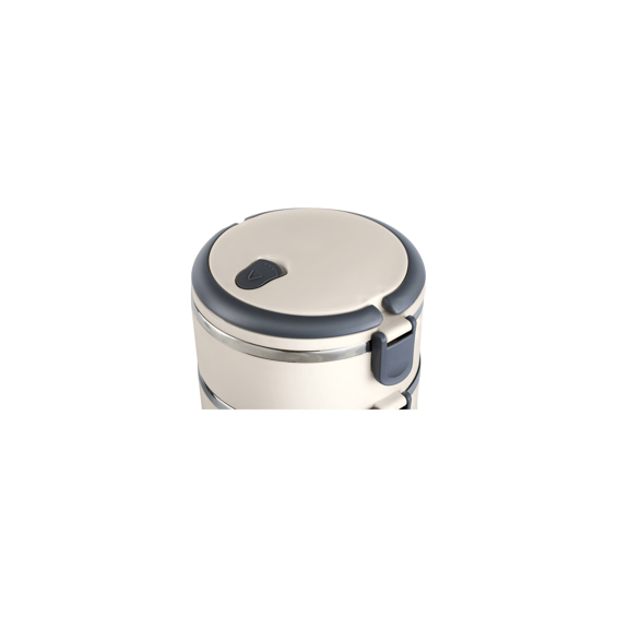 lamart-set-posuda-za-hranu-lt6024-3940-42002722.webp