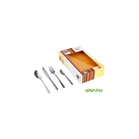 lamart-set-pribora-za-jelo-lt5002-96720-42000560.webp