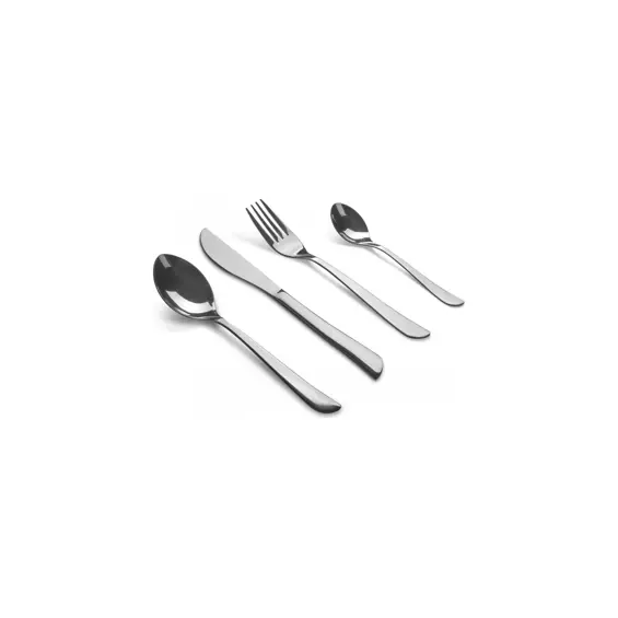 Lamart set pribora za jelo LT5014