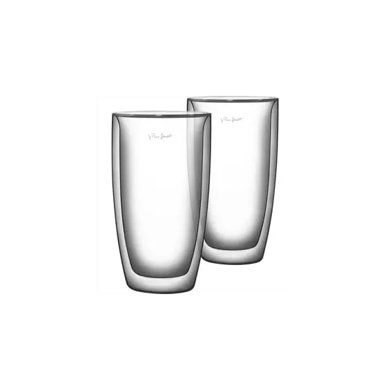Lamart set šalica za bijelu kavu Vaso LT 9011