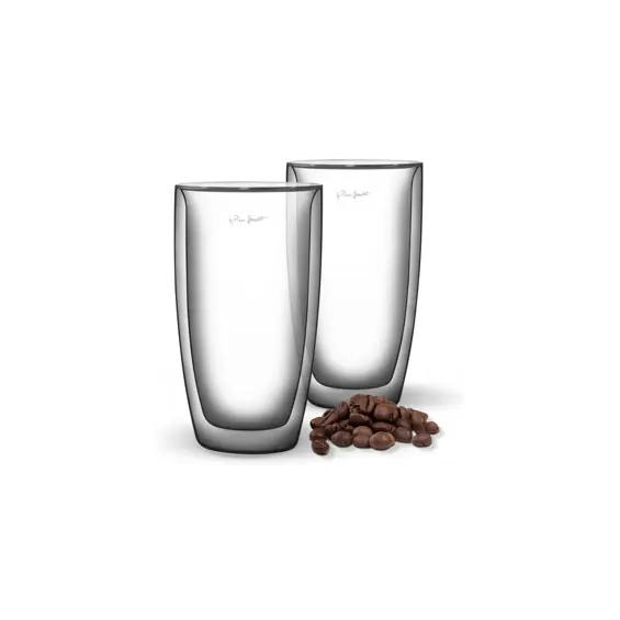lamart-set-salica-za-bijelu-kavu-vaso-lt-9011-39367-42002544.webp