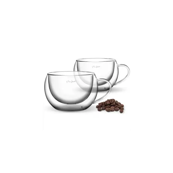 lamart-set-salica-za-cappuccino-vaso-lt-9012-55057-42002545.webp