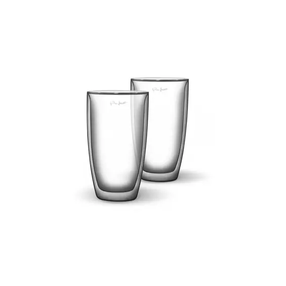 Lamart set šalica za kavu Vaso LT 9010