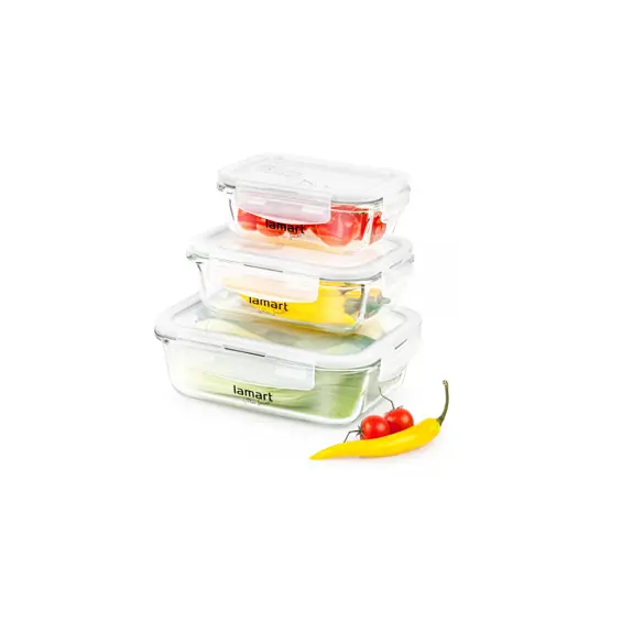 lamart-set-staklenih-posuda-za-hranu-lt6011-55021-42002178.webp
