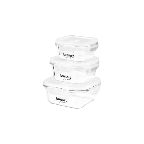 lamart-set-staklenih-posuda-za-hranu-lt6012-46152-42002179.webp