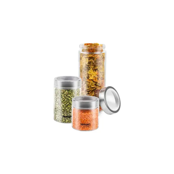 lamart-set-staklenki-za-pohranu-lt6010-91011-42002177.webp
