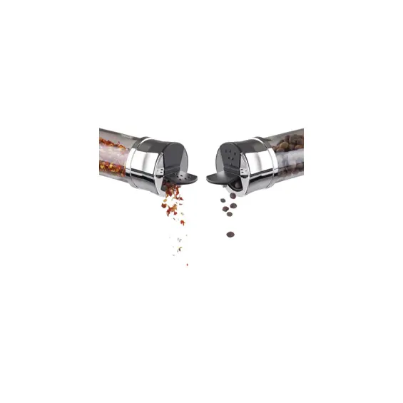 lamart-set-staklenki-za-zacine-lt7009-39193-42001242.webp