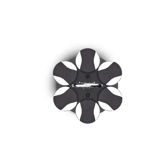lamart-set-staklenki-za-zacine-lt7009-44075-42001242.webp