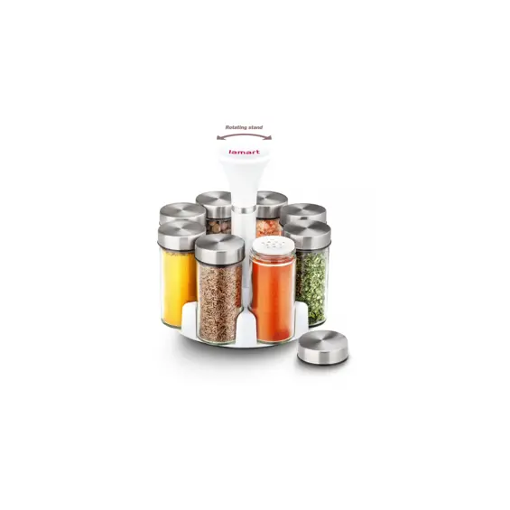 lamart-set-staklenki-za-zacine-lt7017-17201-42002113.webp
