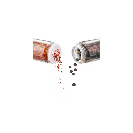 lamart-set-staklenki-za-zacine-lt7017-20935-42002113.webp