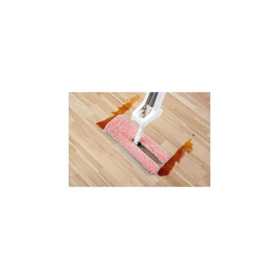 lamart-set-za-brisanje-podova-lt8036-5943-42002531.webp