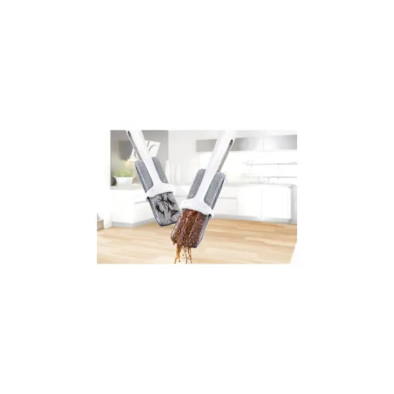 lamart-set-za-brisanje-podova-lt8036-70244-42002531.webp