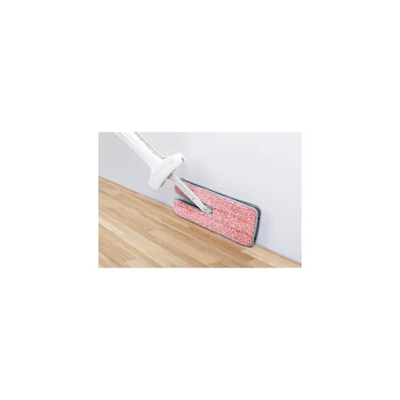 lamart-set-za-brisanje-podova-lt8036-79602-42002531.webp